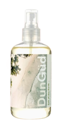 Salt Of The Earth - Beach spray