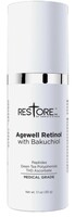 Agewell Retinol with Bakuchiol