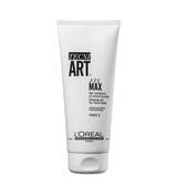 Fix Max Gel