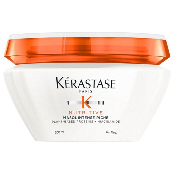 KS NUTRI MASQUINTENSE RICHE 200ML