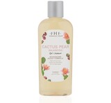 Cactus Pear Balancing Gel Cleanser