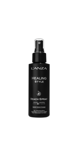 Beach Spray