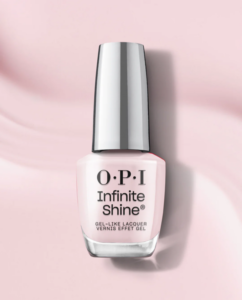 O.P.I Nail polish - Lavender Bath