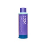 C-SPRAY