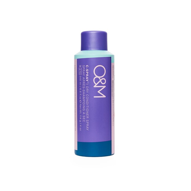 C-SPRAY