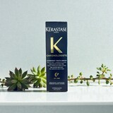 Kérastase Chronologiste Overnight Youth Serum - 90 mL