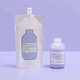 LOVE SMOOTHING REFILL POUCH