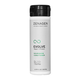 Zenagen Evolve Conditioner 16oz