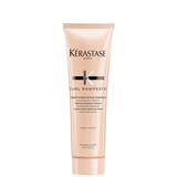 Curl Manifesto Fondant Hydratant 200ml (Hydrating Conditioner for Curly Hair)