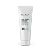 Acidic Bonding Concentrate 5-Minute Liquid Mask