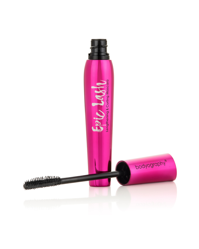 Epic Lash