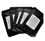 Lash cleanser refill