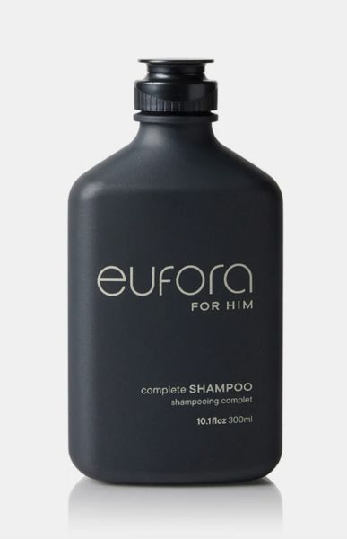 Complete Shampoo