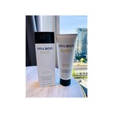 milbon reawaken renewing conditioner