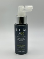 Ethica Ageless