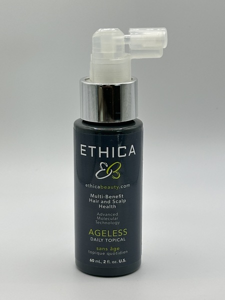 Ethica Ageless