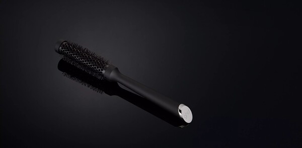 Blow Dryer Size 1 Brush
