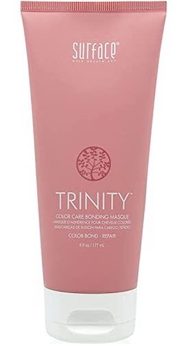 Sur Trinity Bonding Masque 6 oz