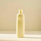 Alchemy Serum