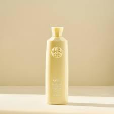 Alchemy Serum