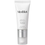 Eyelift Peptides