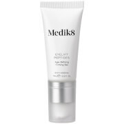 Eyelift Peptides