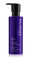 Yubi Blonde Nourishing Conditioner