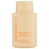Bounce.Me Curl Shampoo
