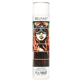 BELFAST Toning Conditioner 10oz