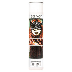BELFAST Toning Conditioner 10oz