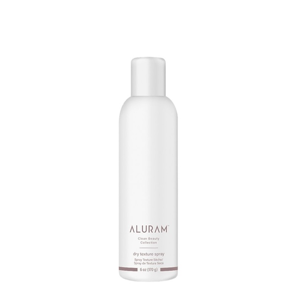 Aluram Dry Texture Spray