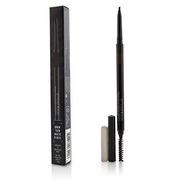 BROW PENCIL DARK BROWN