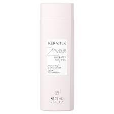 Kerasilk Repairing Conditioner