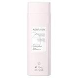 Kerasilk Repairing Conditioner