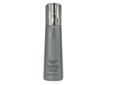 Kenra Platinum Blow-Dry Mist 3.4oz Light Formula