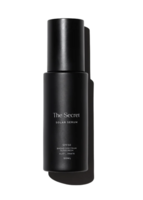 Solar Serum SPF