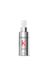 Premiere Serum Filler Fondamental- Leave-In Repairing, Anti-Breakage Filler Hair Serum