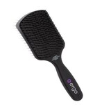 ERGO SUPER GENTLE LARGE PADDLE BRUSH