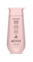 Actiiv Recover Thickening shampoo treatment for Women