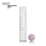 BHAVE MAGNIFY SHAMPOO 300ML