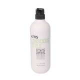 (Disc) CS Everyday Shampoo Ltr