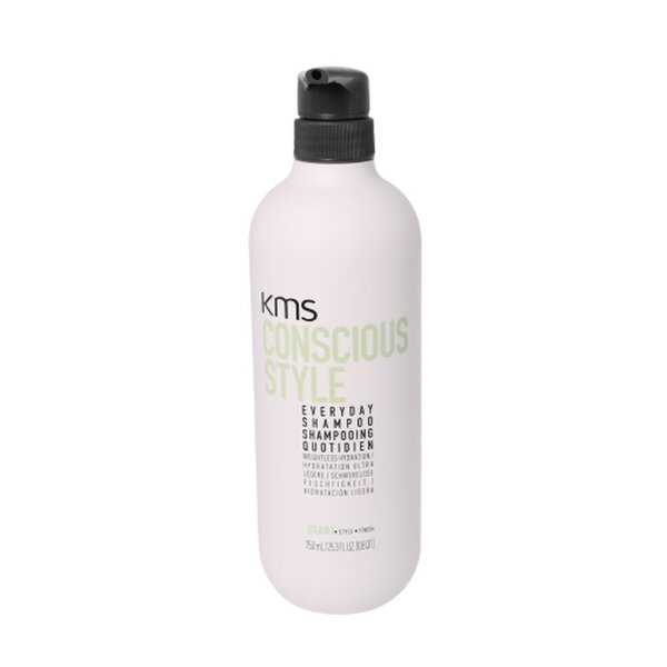 (Disc) CS Everyday Shampoo Ltr