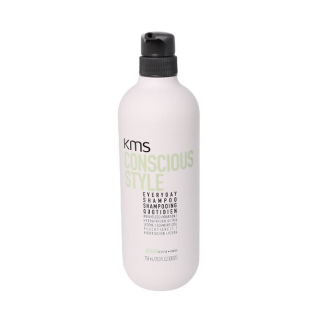 (Disc) CS Everyday Shampoo Ltr