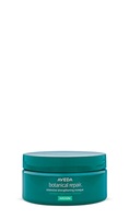 Botanical Repair Intensive Strengthening Masque: Rich