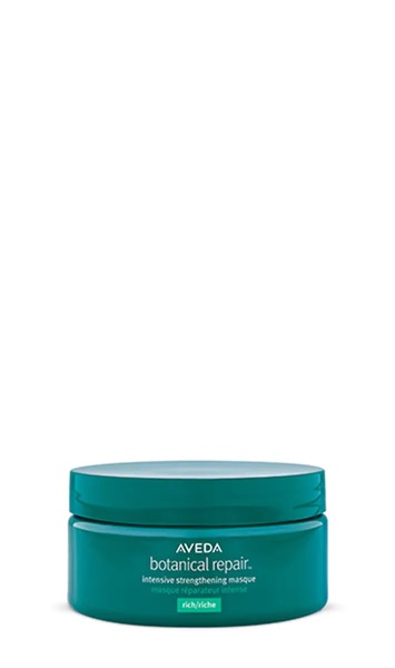 Botanical Repair Intensive Strengthening Masque: Rich