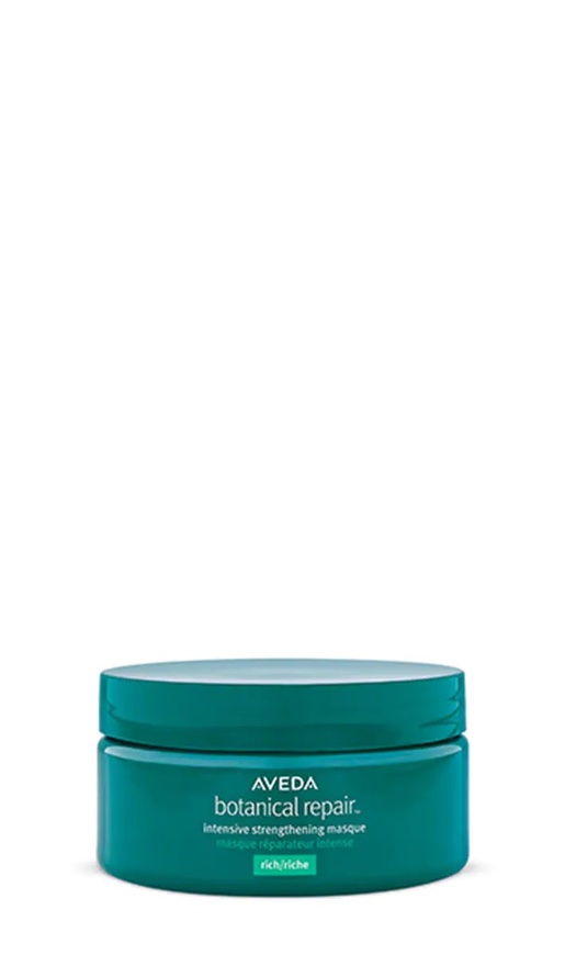 Botanical Repair Intensive Strengthening Masque: Rich