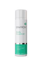DERMA-LAC LOTION 200ml  (V)