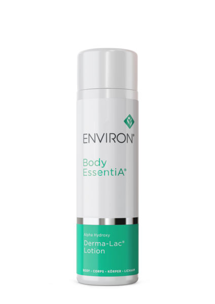 DERMA-LAC LOTION 200ml  (V)