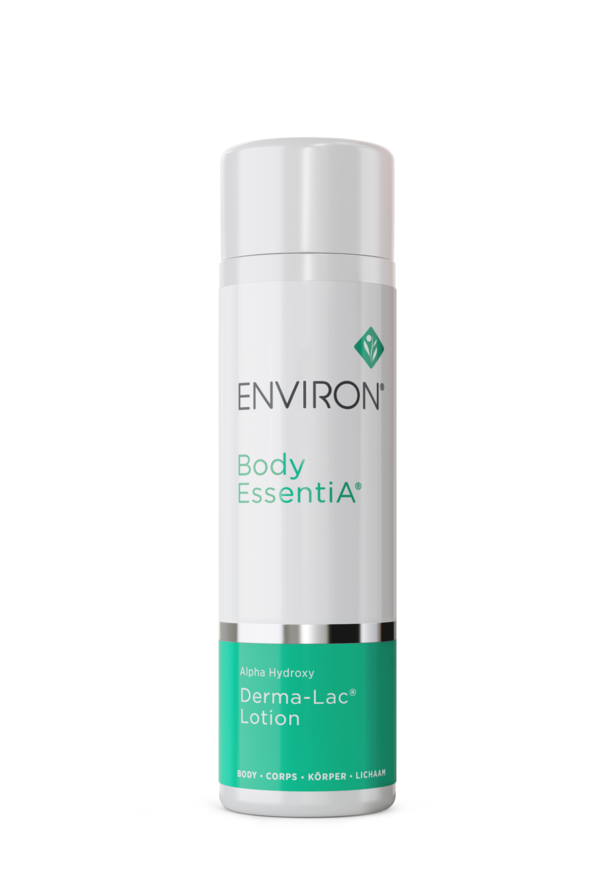 DERMA-LAC LOTION 200ml  (V)