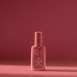 Bright blonde essential priming serum